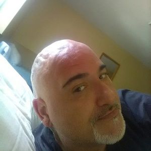 Meet your Posher, Eddy